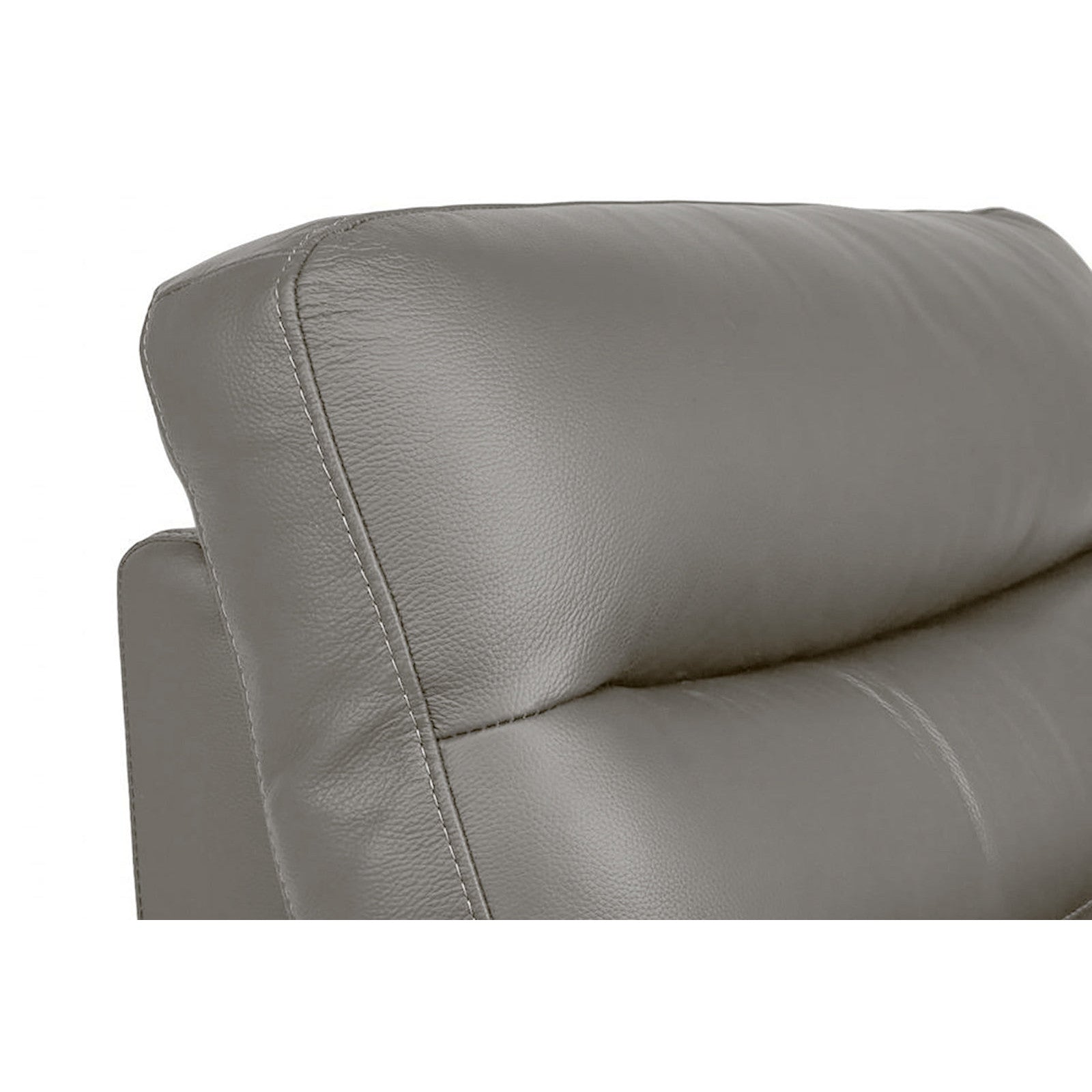 Naples 3 Seater Electric Recliner