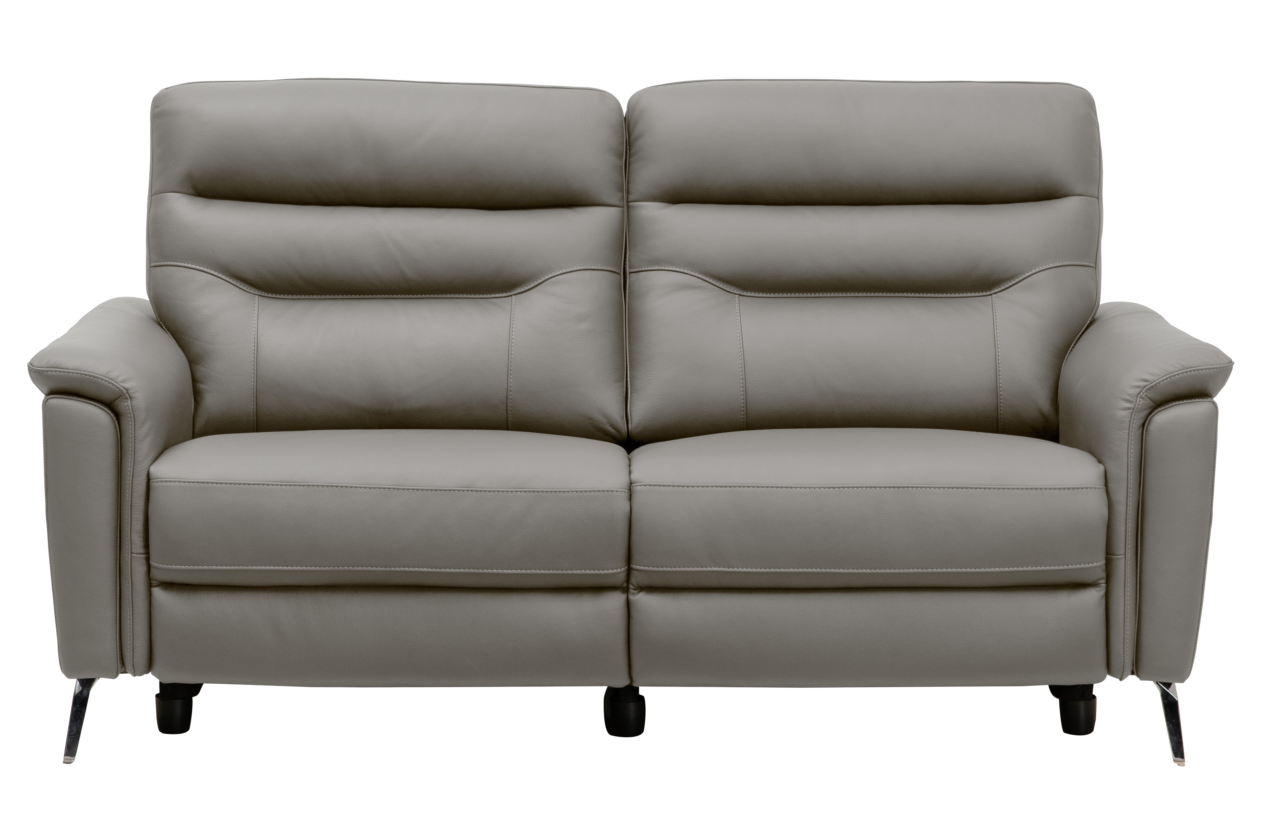Naples 3 Seater Electric Recliner