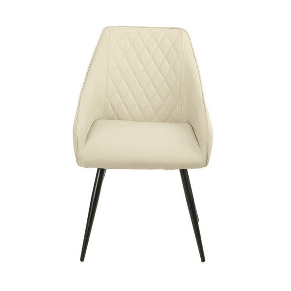 Gabriel Dining Chair
