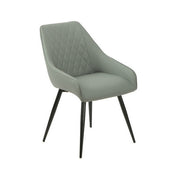 Gabriel Dining Chair