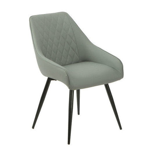 Gabriel Dining Chair