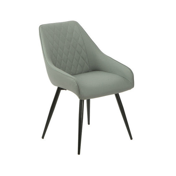Gabriel Dining Chair