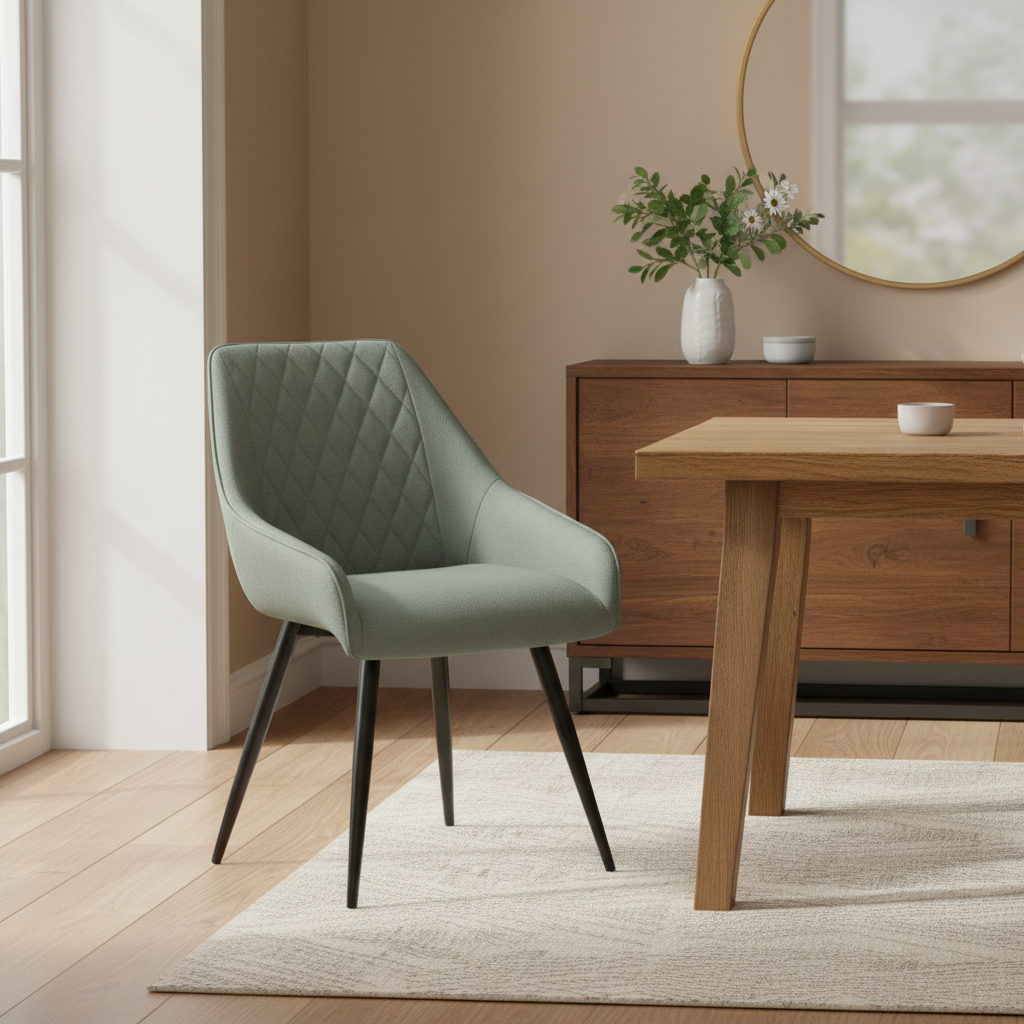 Gabriel Dining Chair