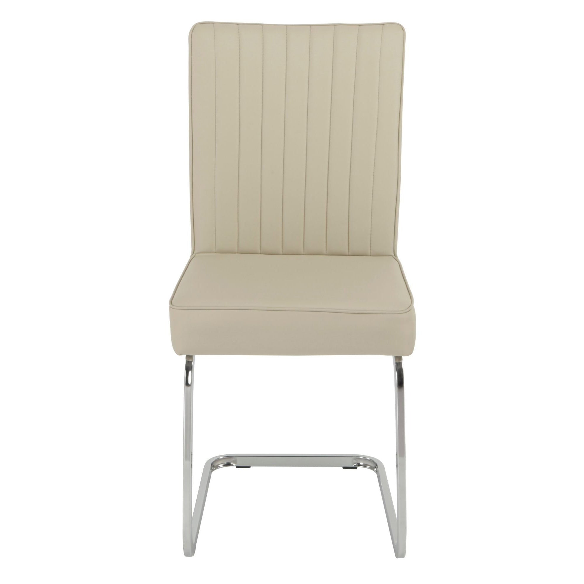 Bamberg Dining Chair