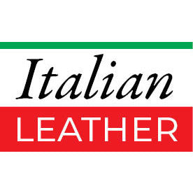 Matera Leather Electric Armchair