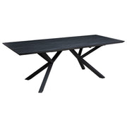 Blackrock Extending Dining Table