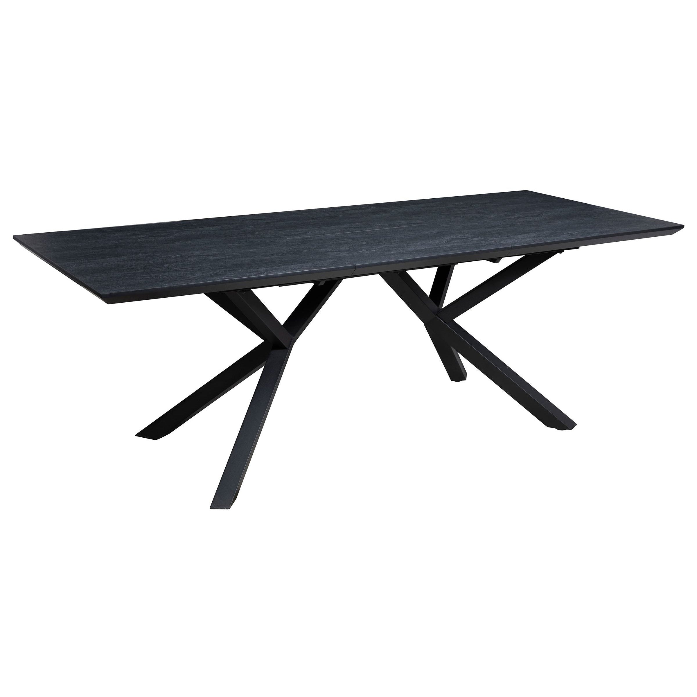 Blackrock Extending Dining Table