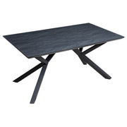 Blackrock Extending Dining Table