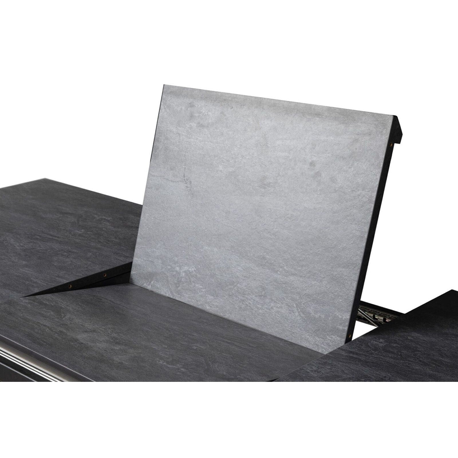 Blackrock Extending Dining Table