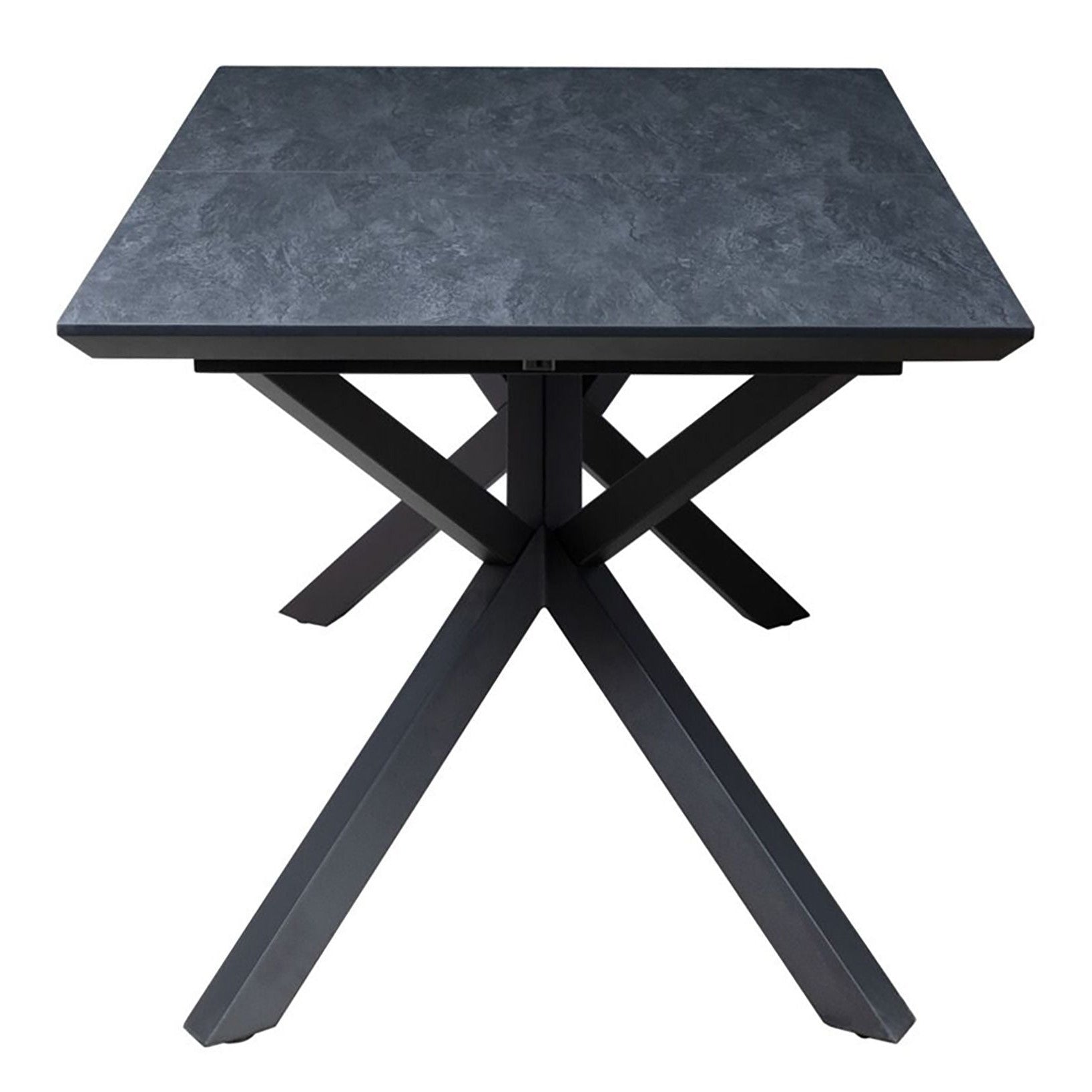Blackrock Extending Dining Table