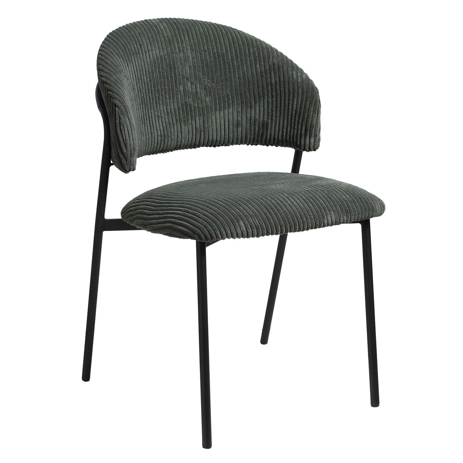 Hunter Dining Chair