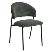 Hunter Dining Chair