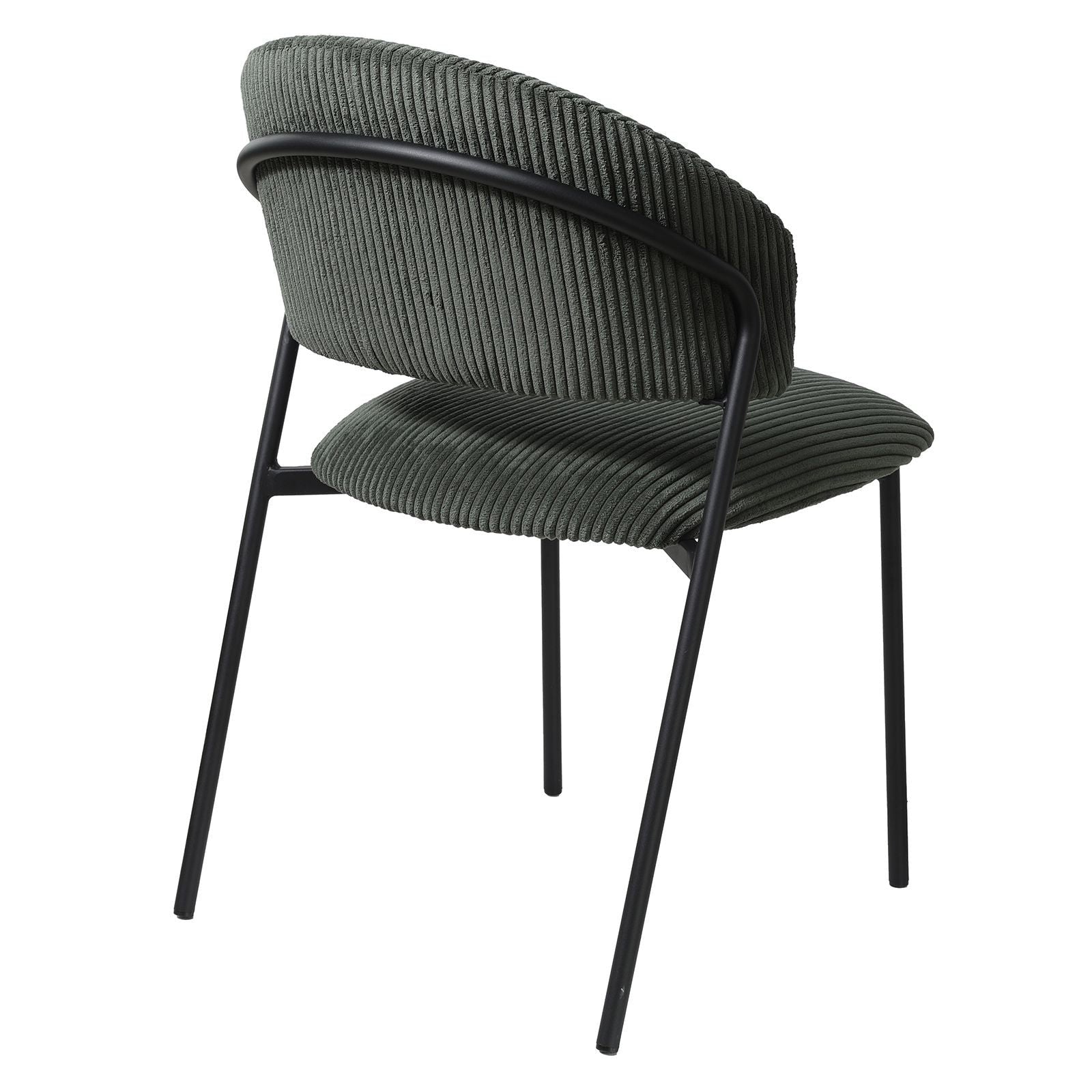 Hunter Dining Chair