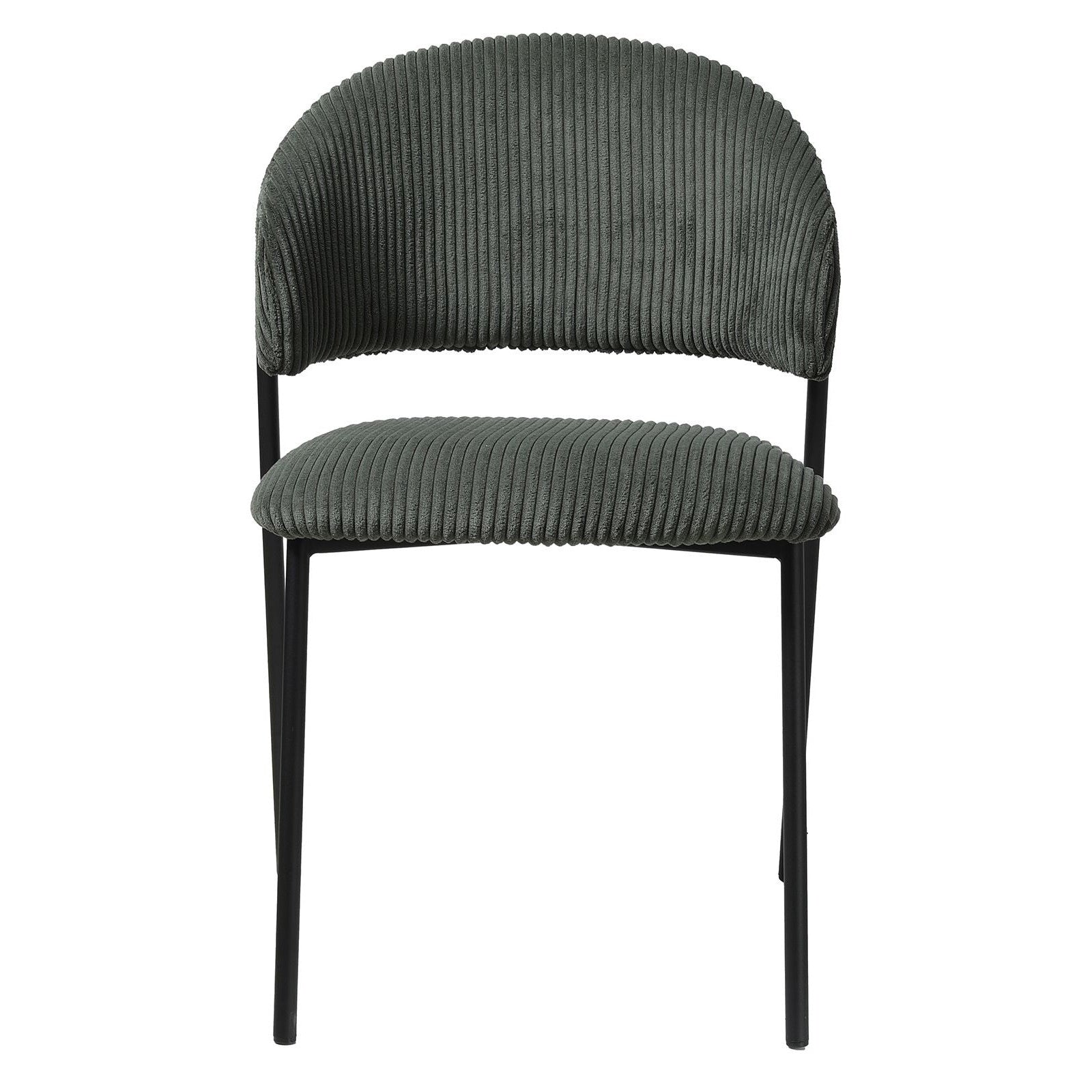 Hunter Dining Chair