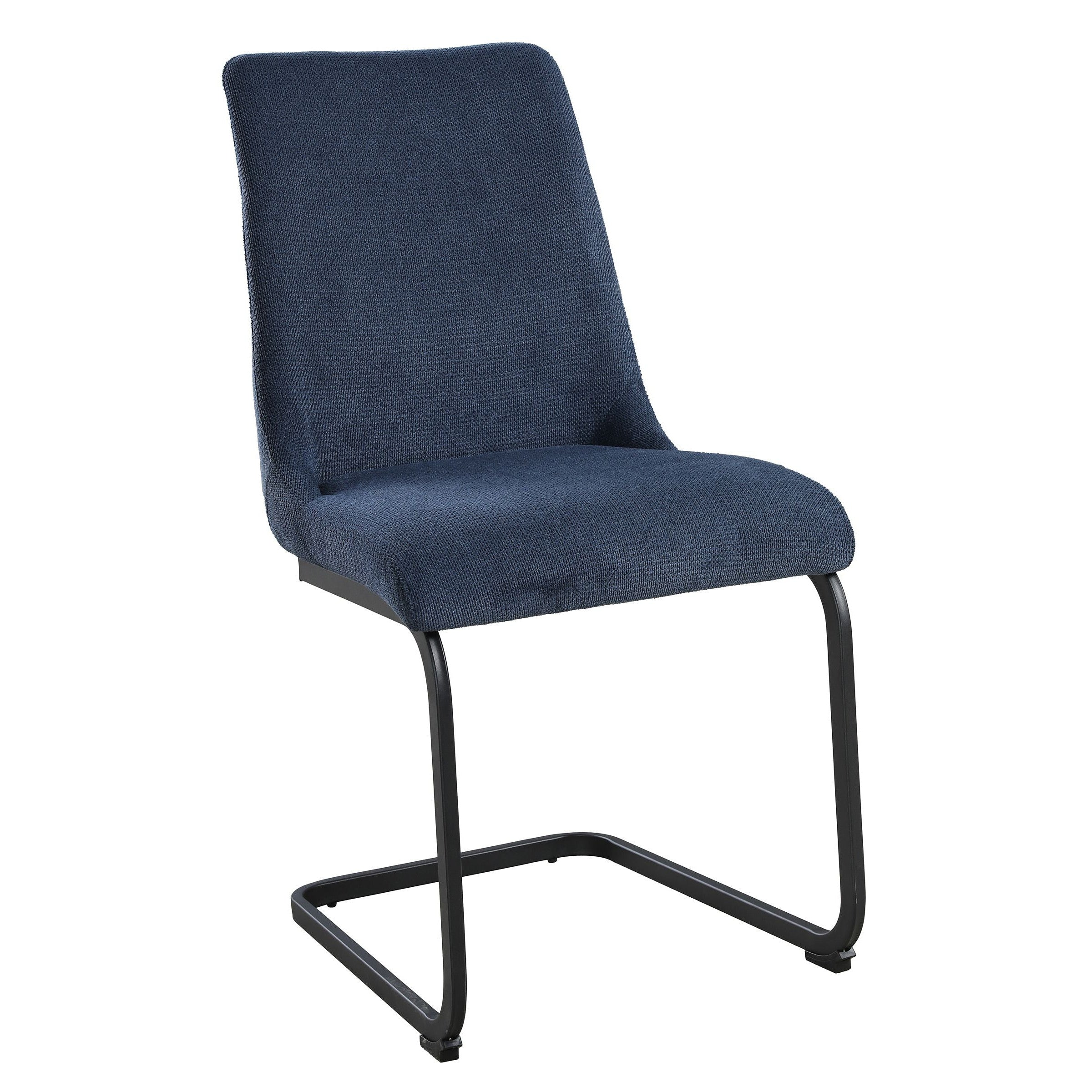 Blackrock Dining Chair