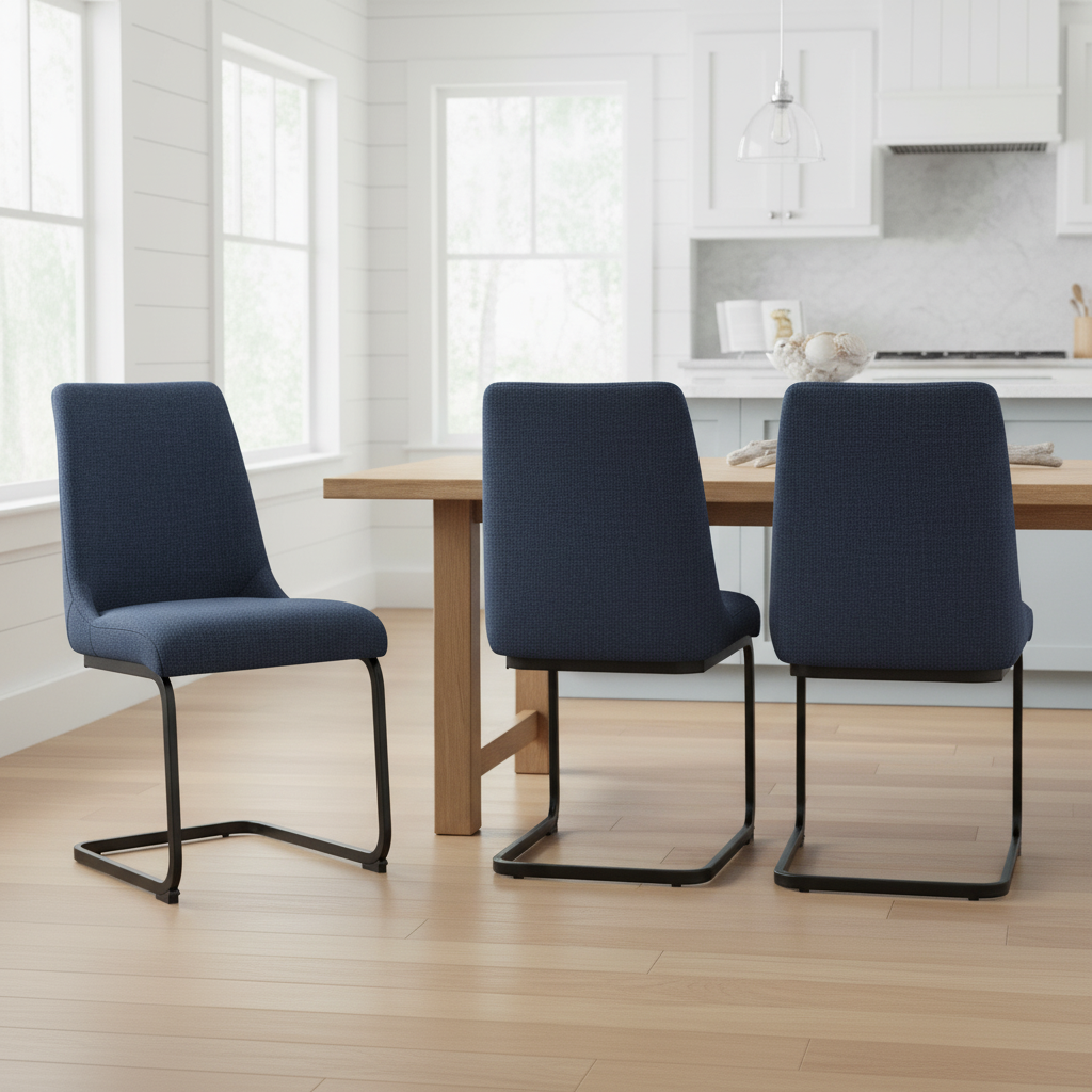 Blackrock Dining Chair