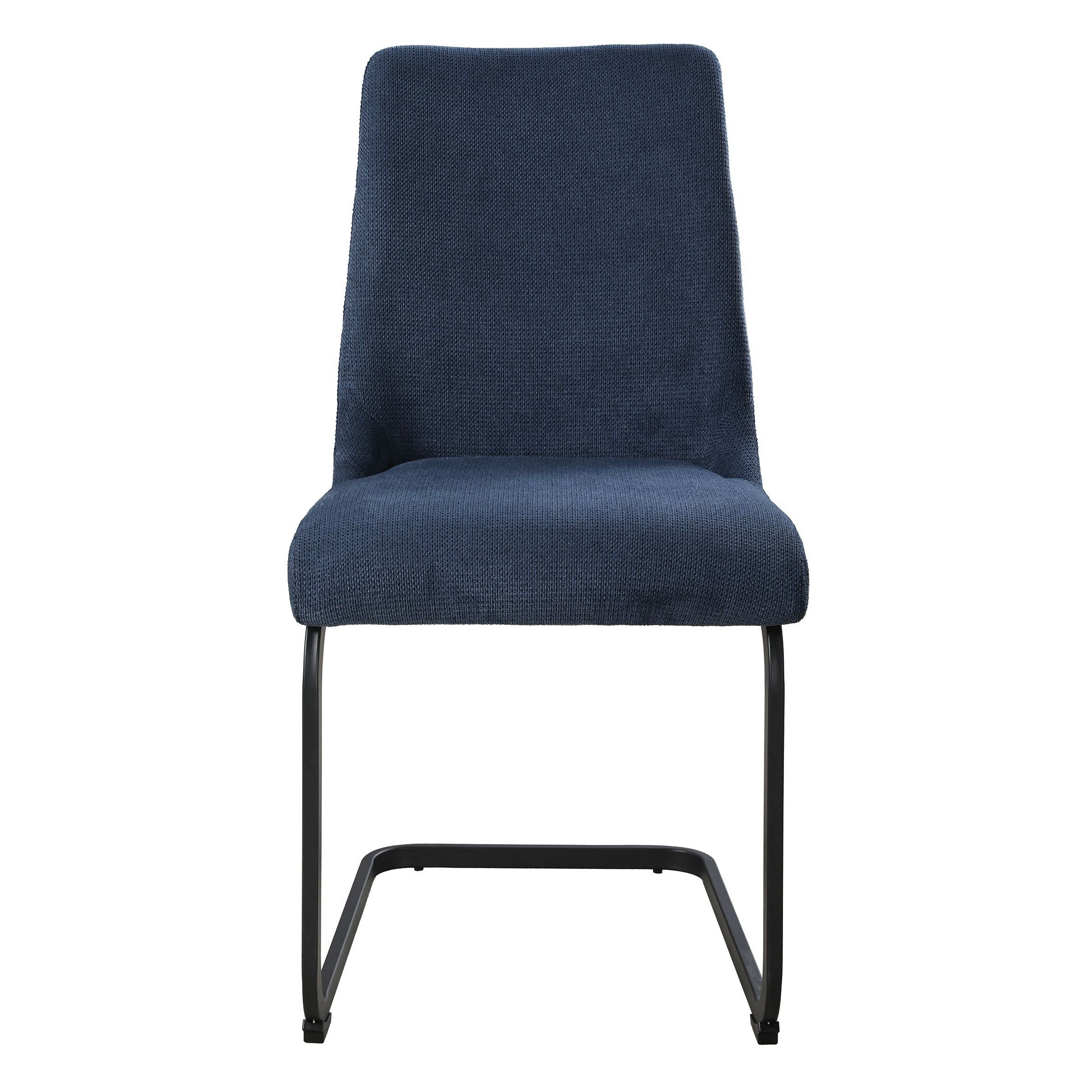 Blackrock Dining Chair