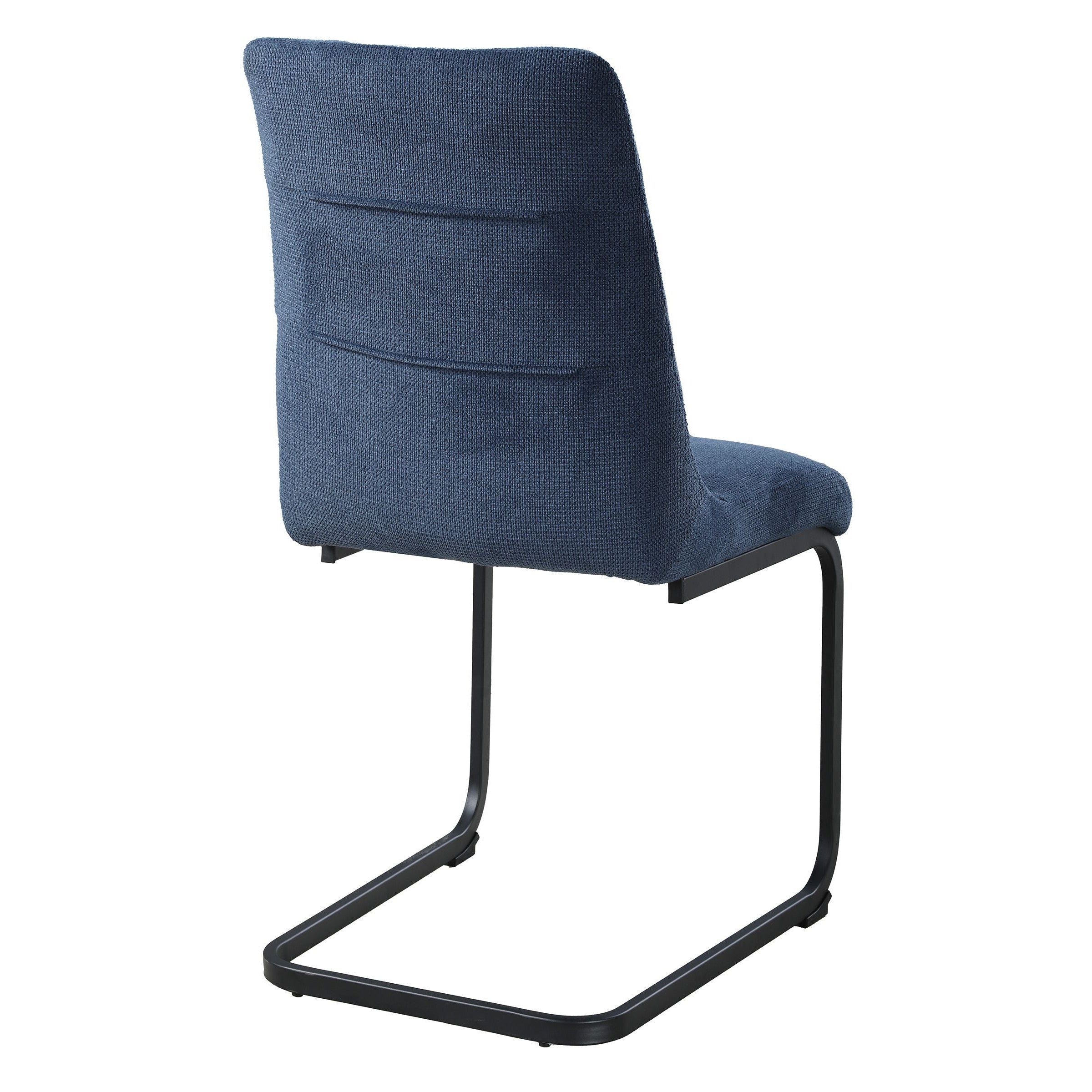 Blackrock Dining Chair
