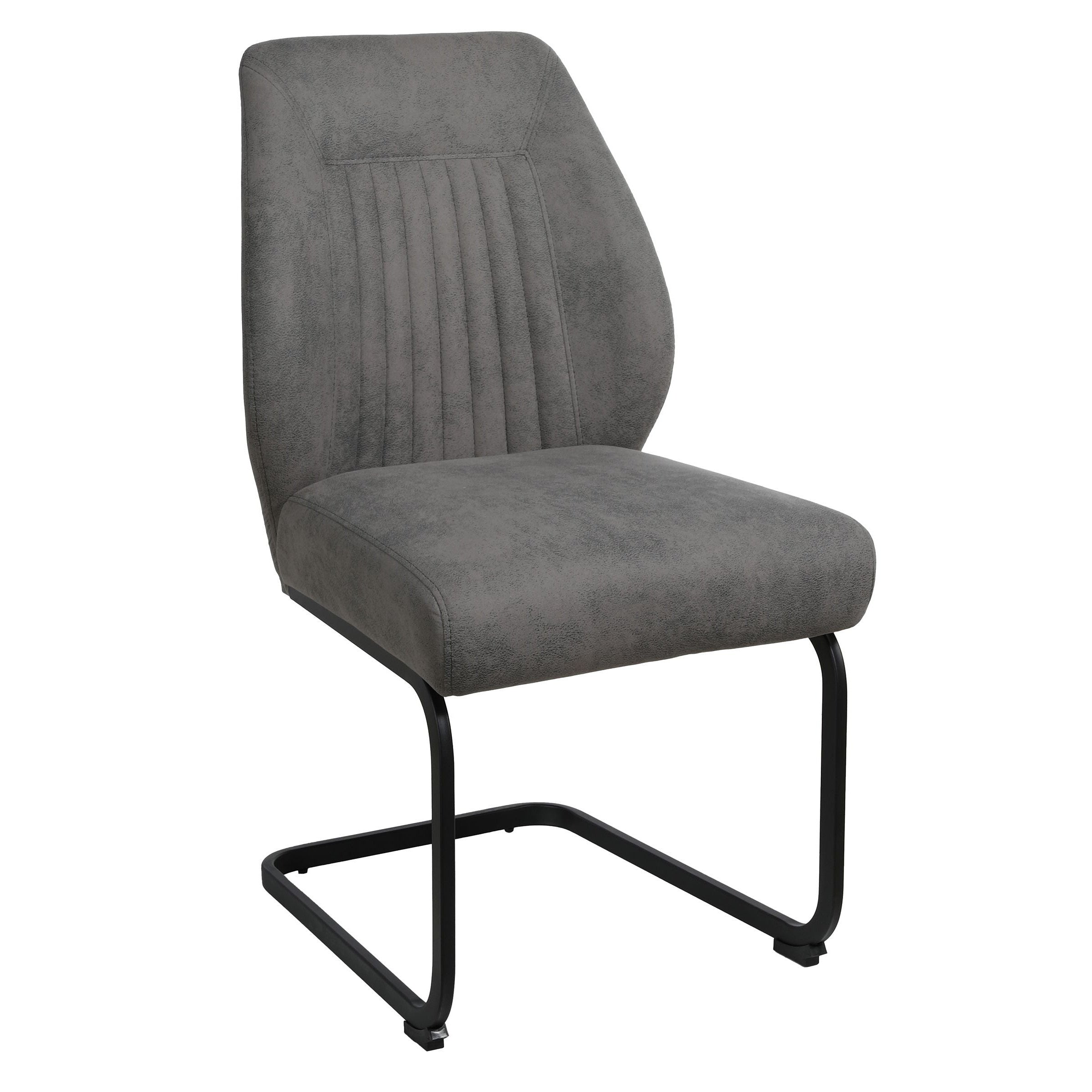 Greystones Dining Chair