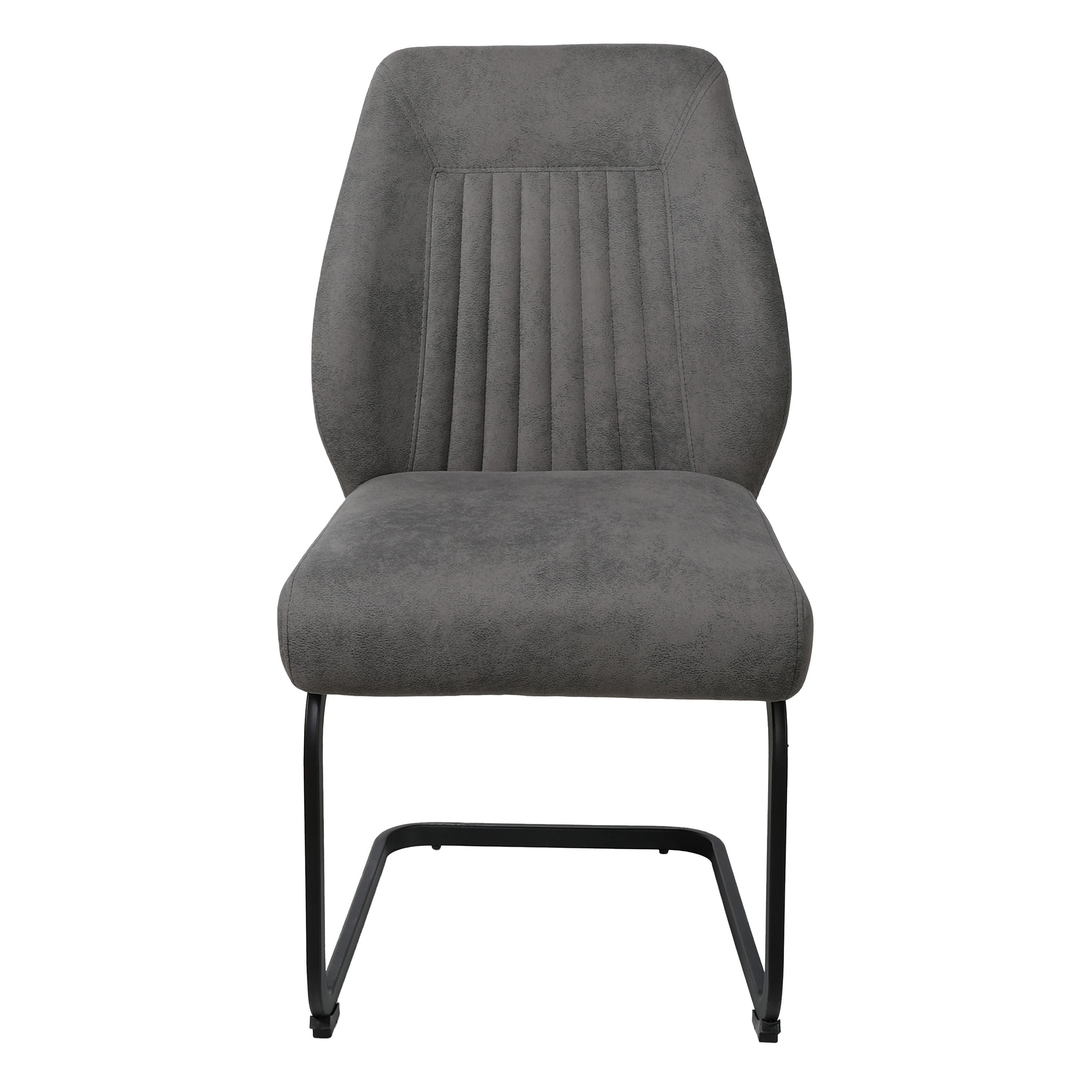 Greystones Dining Chair