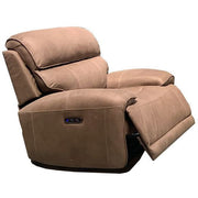 Doris Electric Armchair