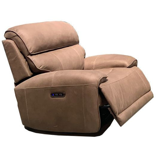 Doris Electric Armchair