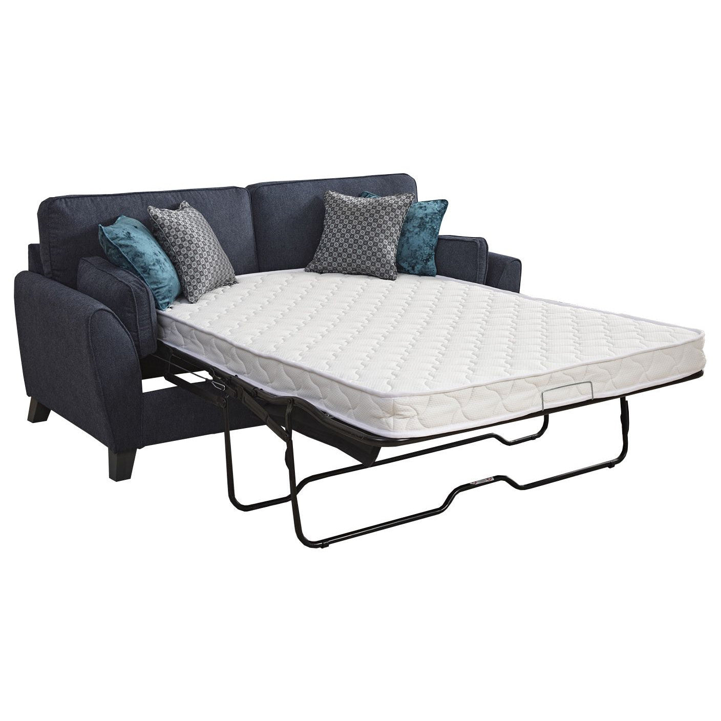Cannes Sofa Bed