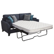 Cannes Sofa Bed