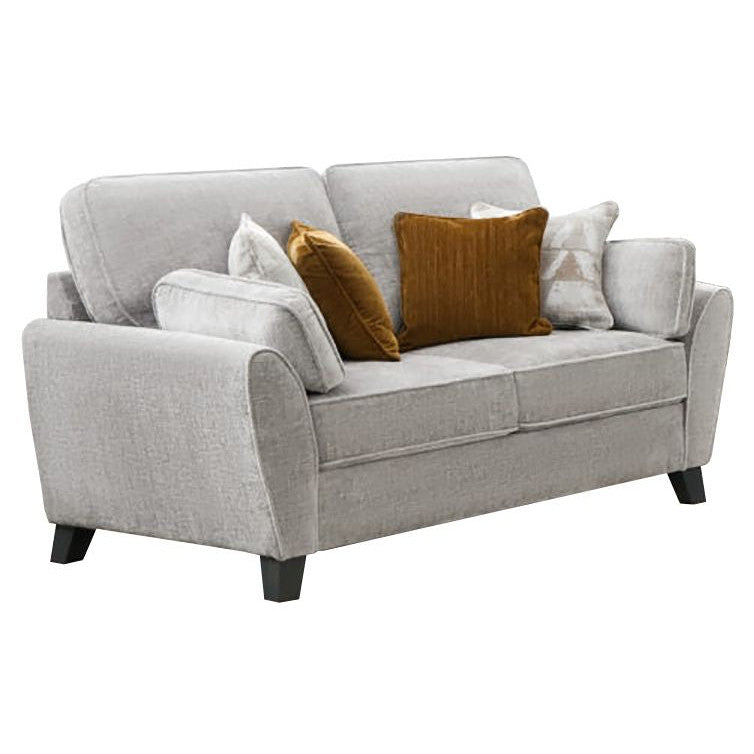 Cannes 2 Seater Sofa