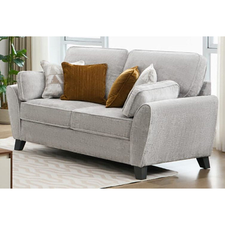 Cannes 2 Seater Sofa