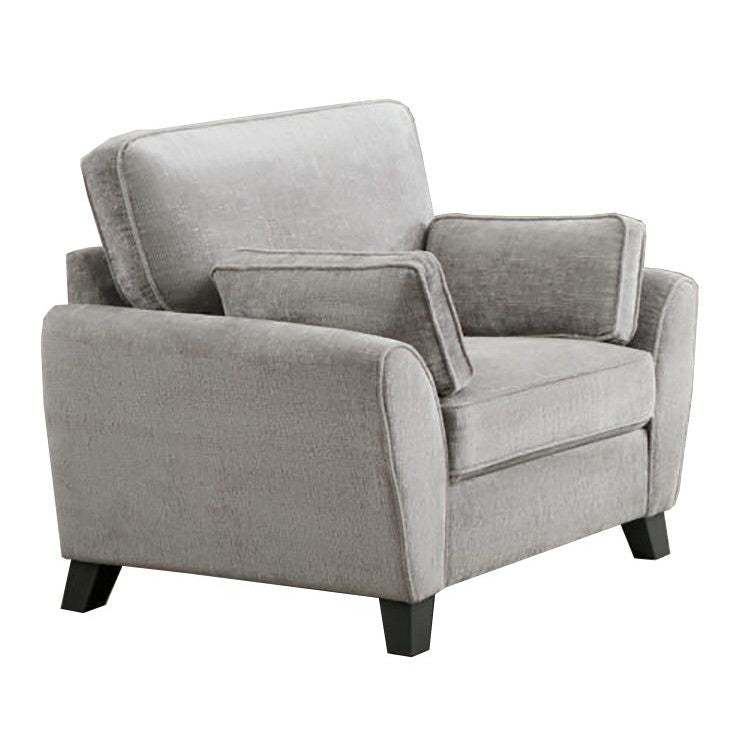 Cannes Armchair