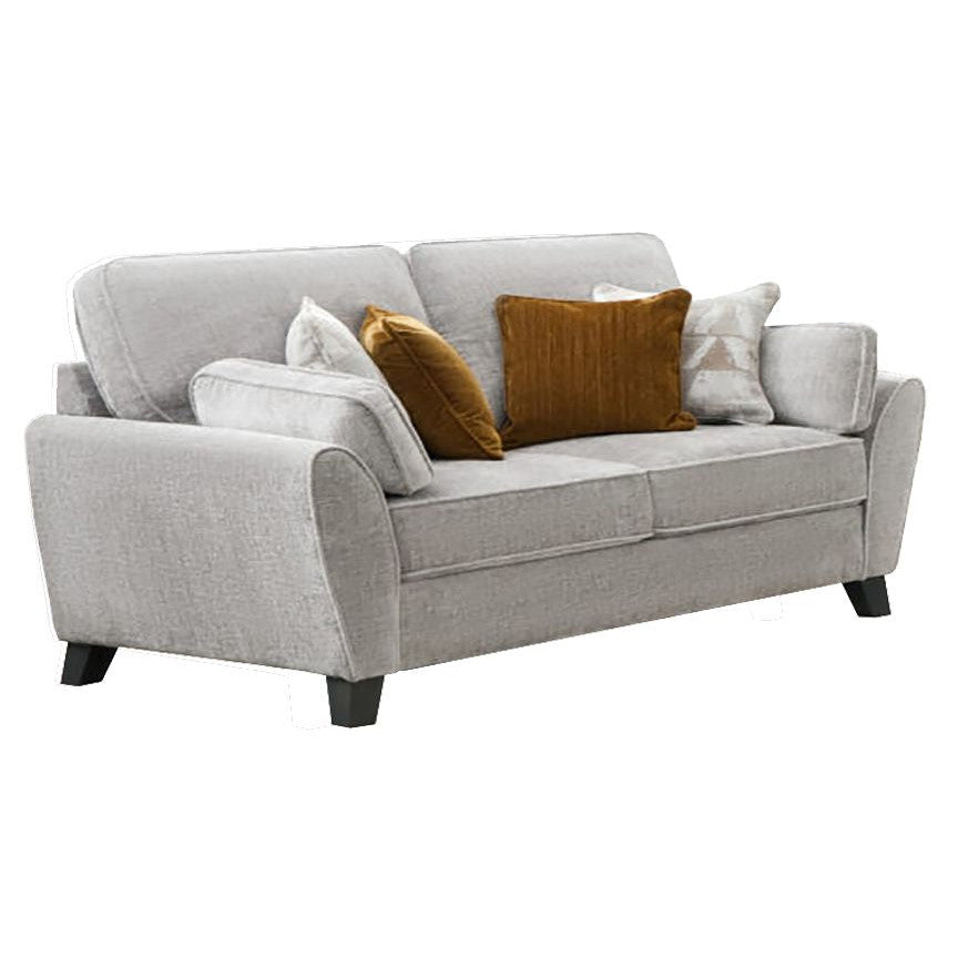 Cannes 3 Seater Sofa
