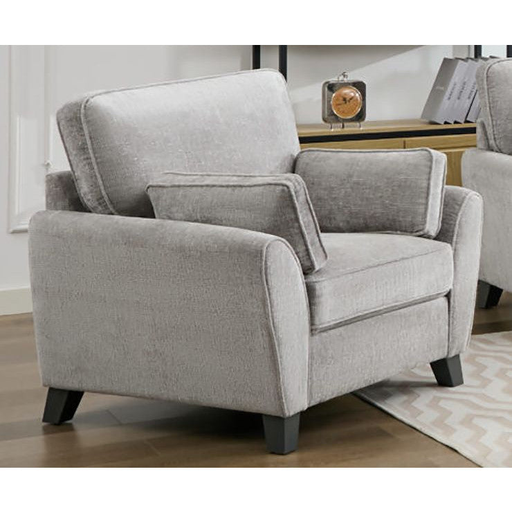 Cannes Armchair