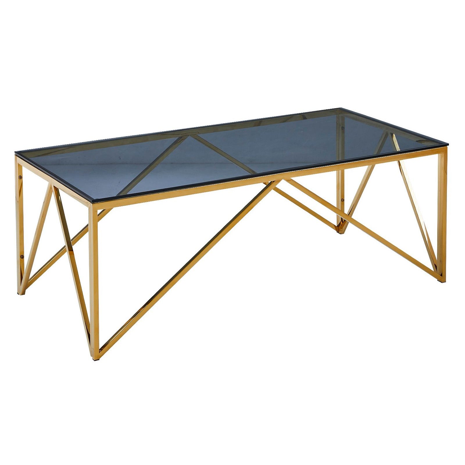 Allure Coffee Table