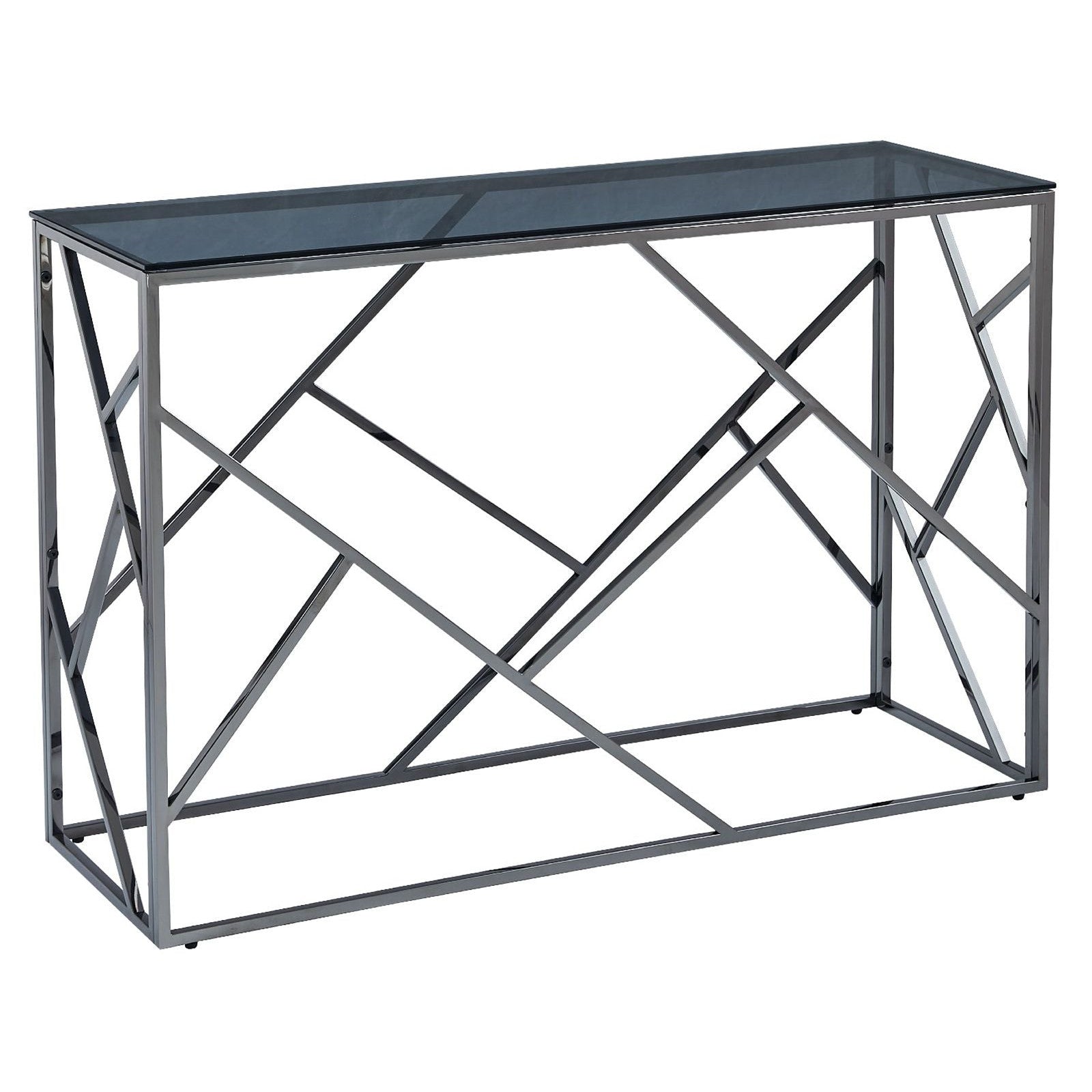 Cortz Console Table