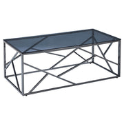 Cortez Coffee Table