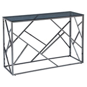 Cortez Console Table