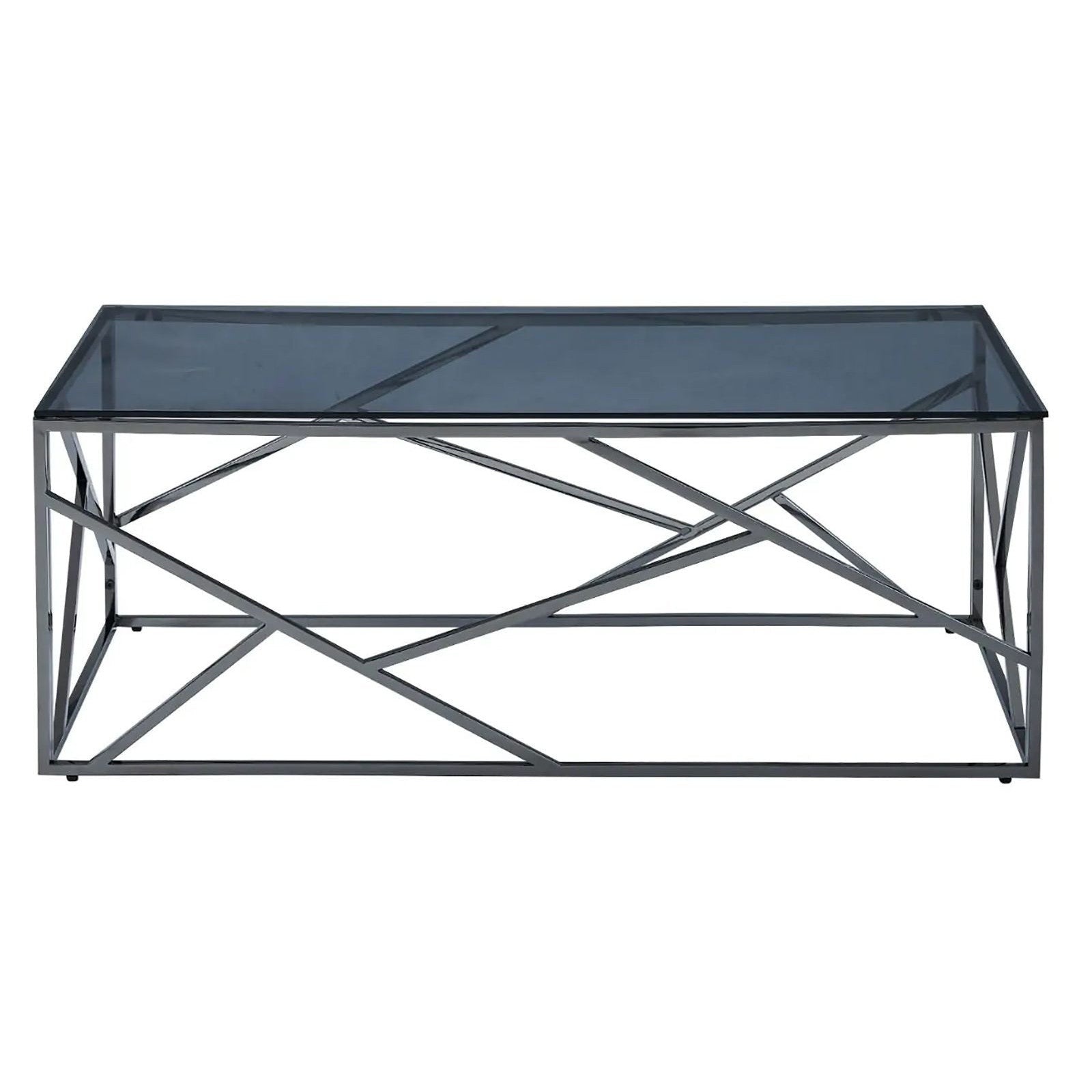 Cortez Coffee Table