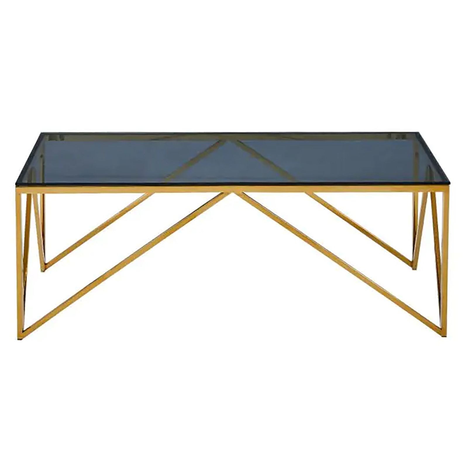 Allure Coffee Table