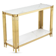 Belini Console Table