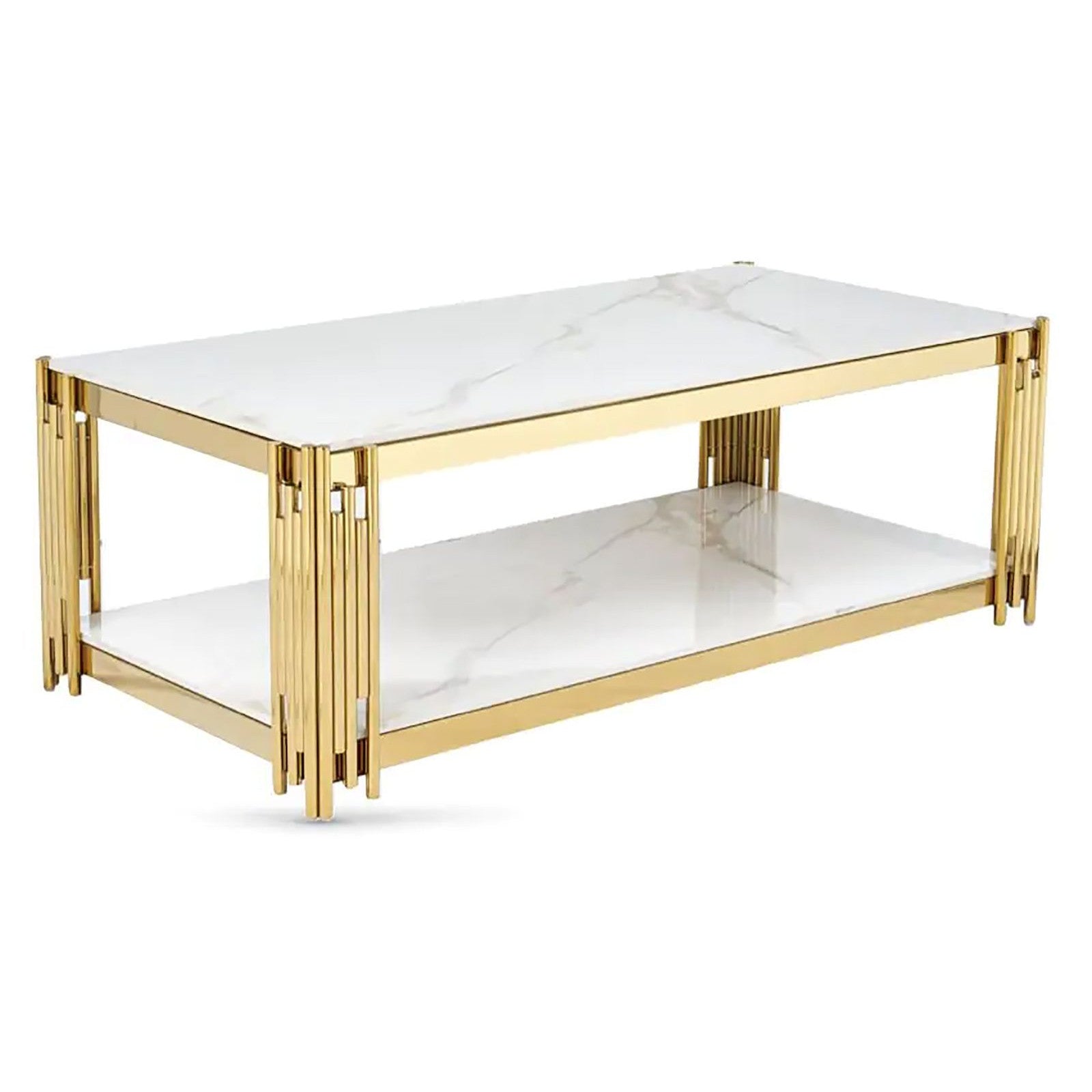 Belini Coffee Table