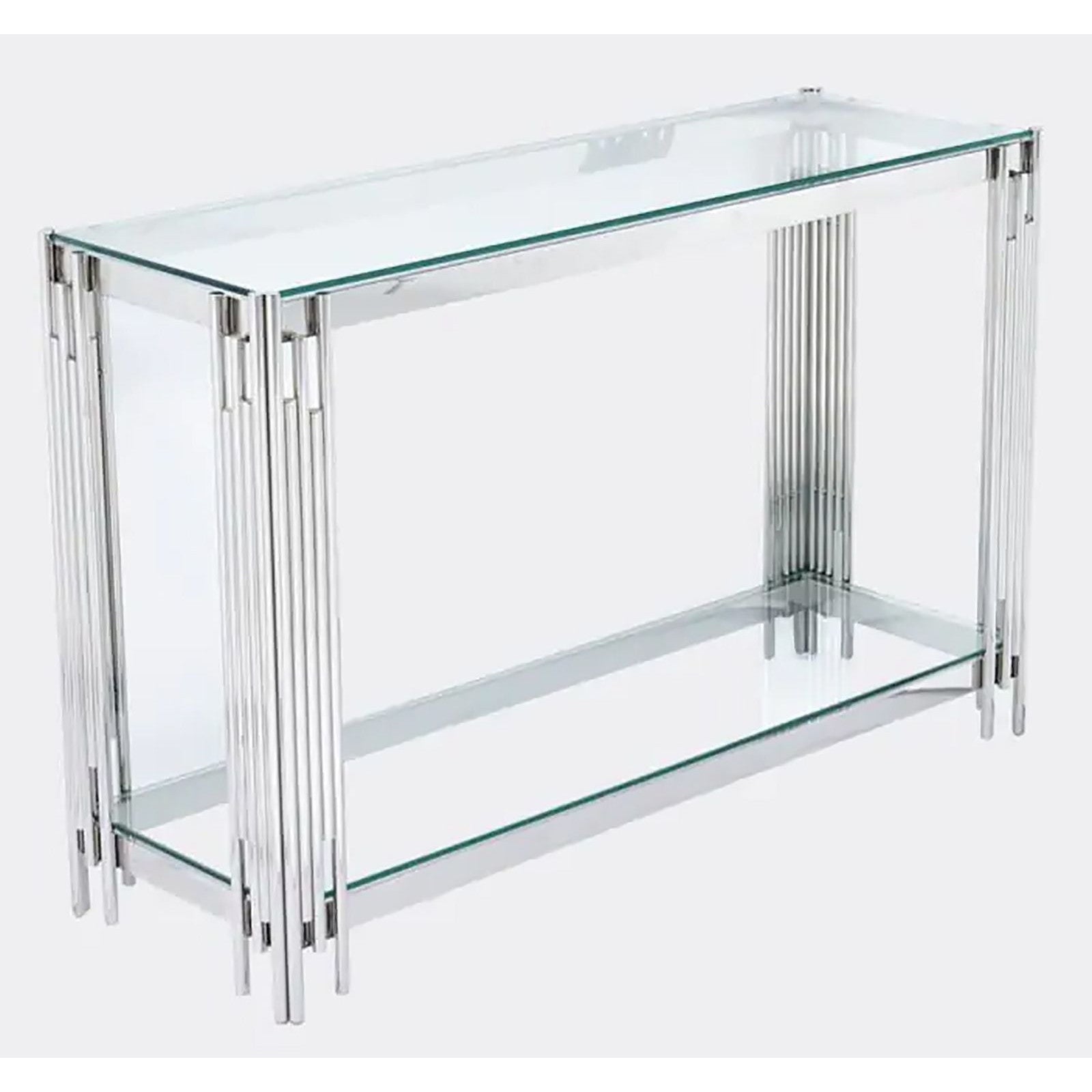 Belini Console Table