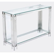 Belini Console Table
