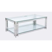 Belini Coffee Table