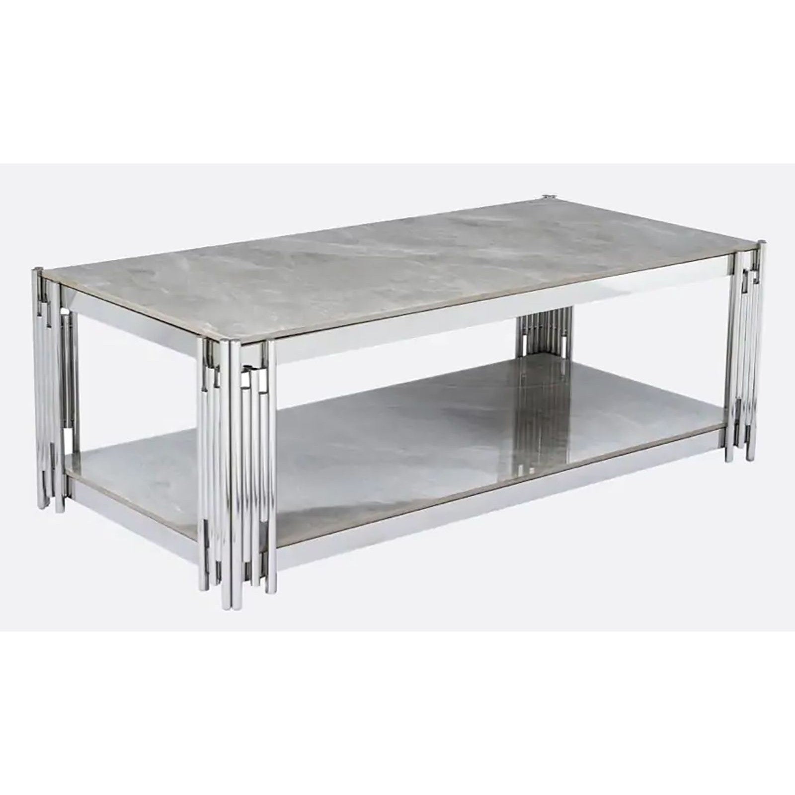 Belini Coffee Table