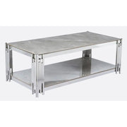 Belini Coffee Table