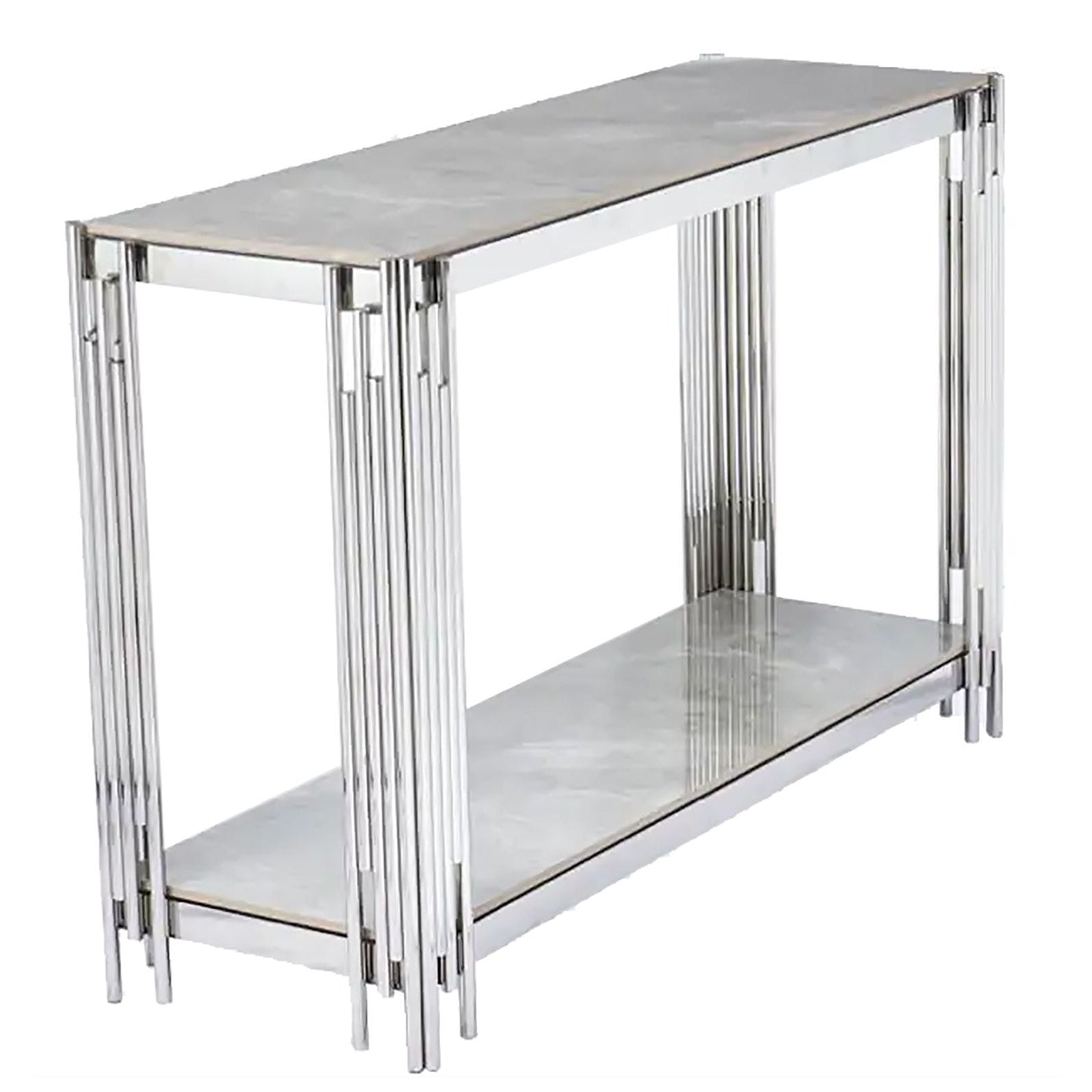 Belini Console Table