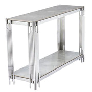Belini Console Table