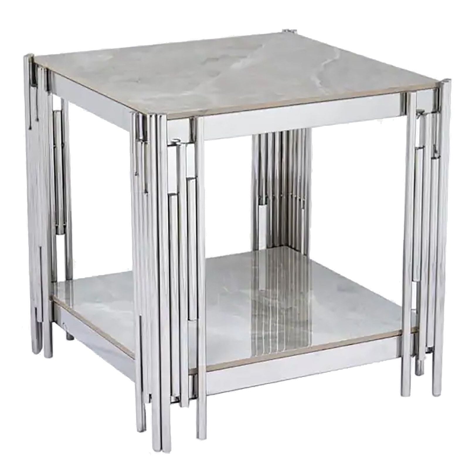 Belini Lamp Table