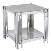Belini Lamp Table